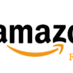 Comment créer un compte Amazon pour un enfant...