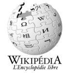 Comment renommer une page Wikipédia...