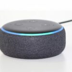 Comment réinitialiser votre Amazon Echo...