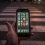 Alarme pour tous les smartphones Android : Supprimez ces 4 applications...