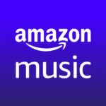 Limite d'appareils autorisés pour Amazon Music: quoi faire si l'on dépasse...
