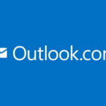 Planifier une réunion Teams à partir d'Outlook...