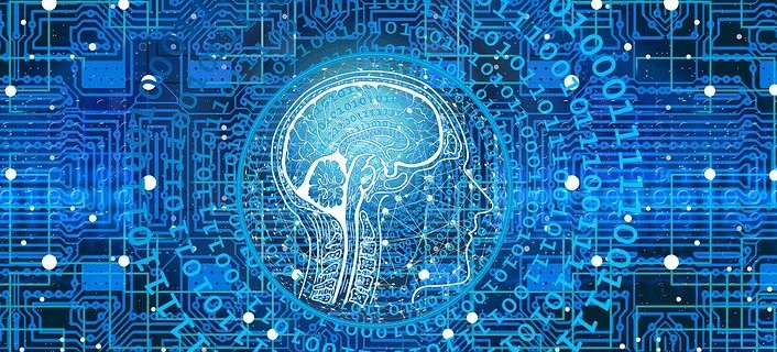 L&rsquo;IA Imagen de Google produit des images photoréalistes à partir de text...