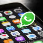 Comment masquer l'aperçu des notifications WhatsApp sur Android...