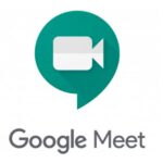 Comment enregistrer une visioconférence sur Google Meet...