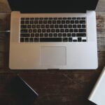 5 idées de petites entreprises qui vous font gagner de l'argent en 2020...