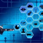 Comment réparer Windows 11 qui ne se connecte pas à un réseau ?...