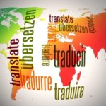 Meilleures applications d'apprentissage de langue pour les amateurs de langue...
