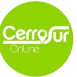 @cerrosuronline une initiative de quartier qui se développe comme une entrepris...
