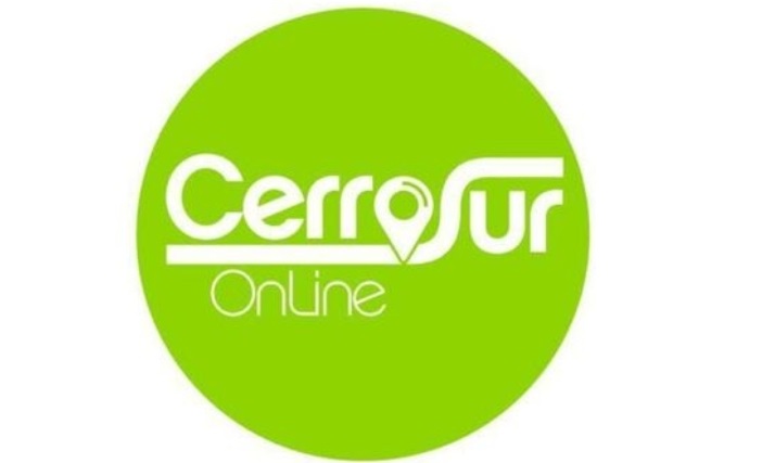 @cerrosuronline une initiative de quartier qui se développe comme une entrepris...