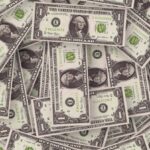 5 manières de réaliser la liberté financière en 2020...