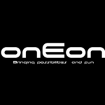 onEon Group, une idée née pour accompagner les développeurs d'applications du...