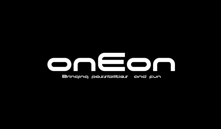 onEon Group, une idée née pour accompagner les développeurs d&rsquo;applicati...