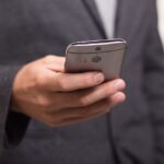 Comment transférer des fichiers dans l'application Office pour Android et iOS ?...