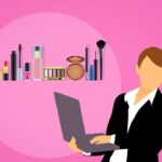 Marketing Affilié pour les bloggers: des choses vitales que vous devez savoir...