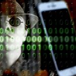 5 conseils pour sécuriser votre smartphone contre les hackers...