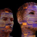 3 façons de l'intelligence artificielle peuvent aider votre entreprise à croî...