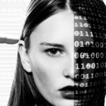 L'intelligence artificielle...