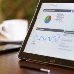 4 stratégies de marketing pour permettre la réussite de votre petite entrepris...