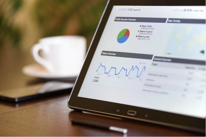 4 stratégies de marketing