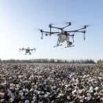 3 Applications de l'IoT dans l'agriculture...