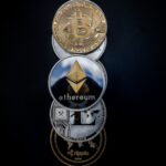Meilleures applications de trading de crypto-monnaie pour le trading de crypto e...