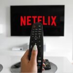 6 meilleurs films netflix à regarder en 2020...