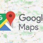 Comment créer une liste d'adresses favorites dans Google Maps...