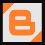 Comment créer un Blog avec Blogger...