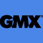 Comment créer une nouvelle adresse email sur GMX...