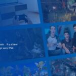 Comment protéger votre compte sur le Playstation Network...