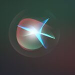 Comment demander à Siri de vérifier votre messagerie vocale visuelle sur iPhon...