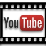 Comment filtrer les recherches sur Youtube...