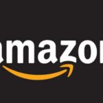 Comment créer et imprimer une étiquette de retour sur Amazon...