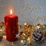 Comment envoyer une carte de Noël aux enseignants par courriel...