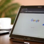 Comment récupérer votre compte Google ou Gmail...