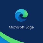 Microsoft Edge: le chatbot s’enrichit avec les plugins ChatGPT...