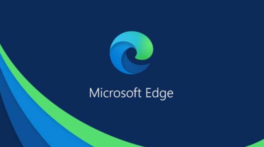 Microsoft Edge: le chatbot s’enrichit avec les plugins ChatGPT