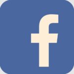Que faire si votre compte d’entreprise Facebook est piraté...