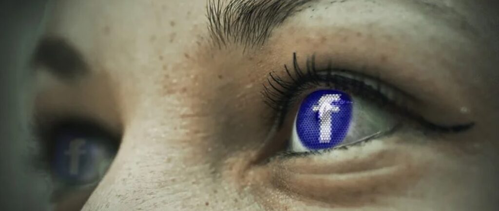 Comment se défendre contre un cyber harceleur sur Facebook