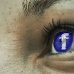 Comment se défendre contre un cyber harceleur sur Facebook...