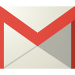 Comment basculer d'un compte Gmail à un autre...