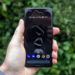 Comment faire une capture d'écran et enregistrer l'écran sur votre téléphone...