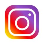 Comment créer un guide Instagram...