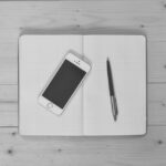 Comment annuler dans l'application Notes sur iPhone...