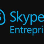 Empêcher Skype Entreprise de démarrer automatiquement...