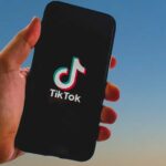Comment avoir Tiktok en noir sur Android...