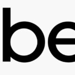 Comment supprimer un véhicule depuis le compte Uber...