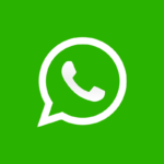 Si je mets à jour Whatsapp, je perds mes photos et mes conversations ?...