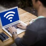 Comment sécuriser votre réseau Wifi de la maison...
